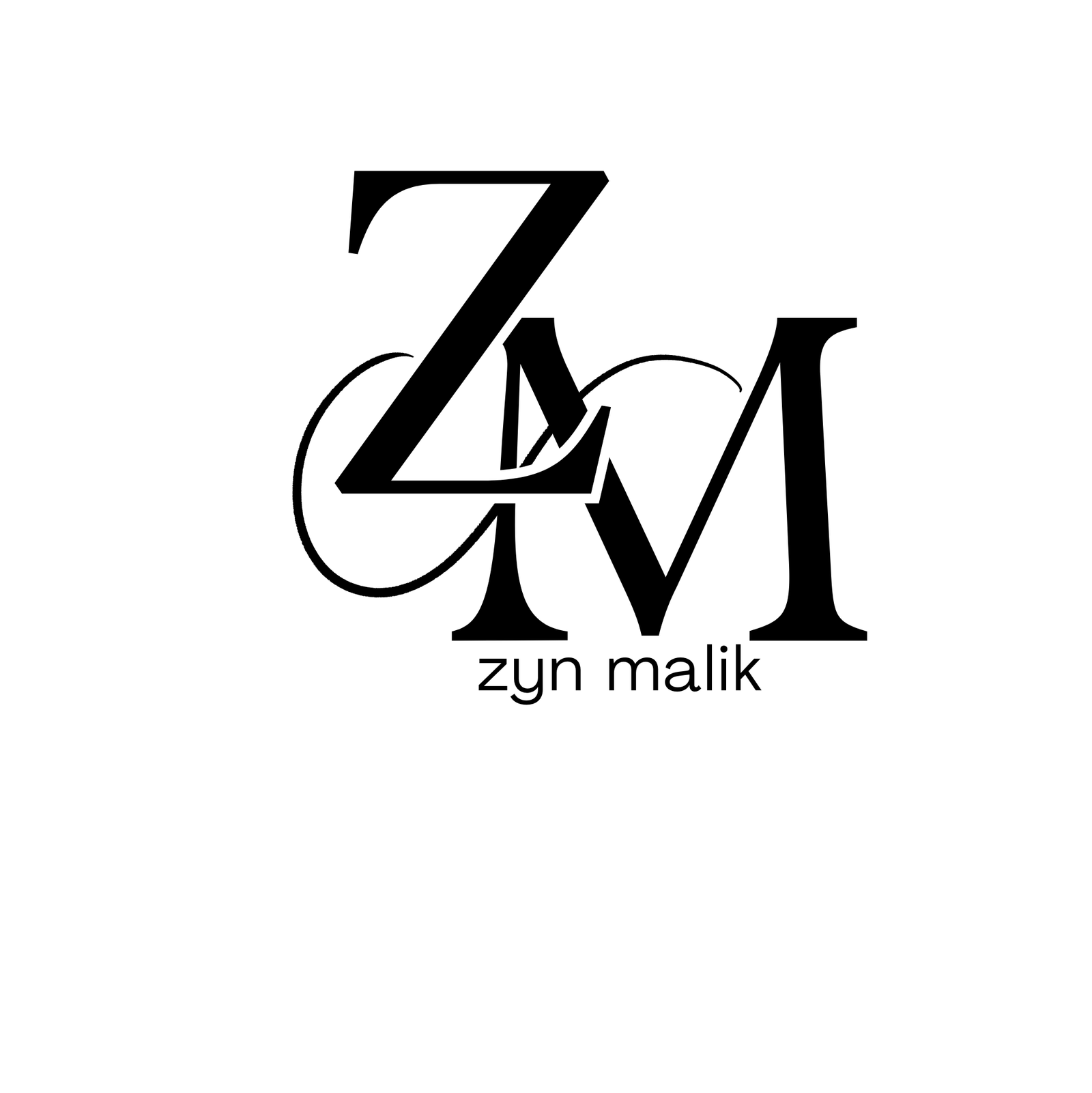 zyn malik